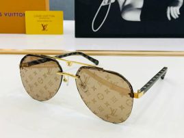 Picture of LV Sunglasses _SKUfw56900061fw